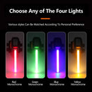 Bicycle Taillight Multi Lighting Modes USB Rechargeable Led Bike Light Flash Tail Rear Lights for Mtb Bike Seatpost