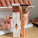 The Airbrush Veil | 100ml Long-Wear Setting Spray