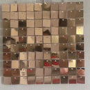 44612972183775