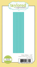45916662595807