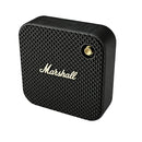 The Mayfair Mini | Retro Compact Bluetooth Subwoofer Speaker