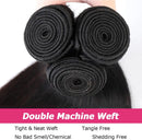 Burmese Raw Curly Human Hair Bundles Deep Wave 3 4 Bundles For Women 30 inch Sew In quickly Weave Remy Virgin Hair Extension