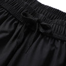 3XL Quick Dry Jogging Fitness Shorts for Men Summer Sports Breathable Thin Beach Short Pants Lightweight Running Bottoms