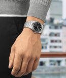 Specht&Sohne Heritage Automatic Mechanical Timepiece