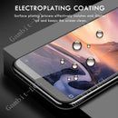 9H高清原装钢化玻璃适用于Doogee N50 Pro 6.52 DoogeeN50Pro DoogeeN50 N50Pro N50S 屏幕保护膜