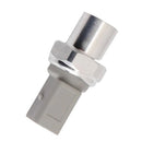 Air Conditioning Pressure Switch Sensor for AUDI A4 A6 3R0959126,8E0959126,8E0959126C,SW11313C,8E0959126A,8E0959126B,3R0 959 126