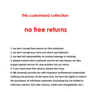 AP 2025 New Arrival Women Autumn Velvet Patchwork Dress Elegant Lady Maxi Dress Fashion