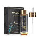 MAYJAM Fragrance Oils with Dropper Bamboo Bay Rum Forest Pine Fresh Cut Grass Rain New Aroma Oils For Humidifier Diffuser