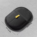 Cat Hair Cleaner Pet Gloves Household Hair Remover Cat Dog Hair Remover Brush Remover Hair Sticking Device Home Hair Scraper