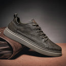 Phantom Edge Minimalist Sneakers