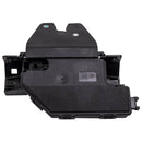 Trunk Hatch Lid Lock Actuator For BMW 325i 325Xi 330i 330Xi E90 2006