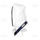 The DermaVisor | Professional 3D Facial Skin Analysis & Diagnostic System