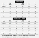Summer Women's Pajamas Leopard Printing Sleepwear Milk Silk Pyjamas Suit Short Sets Soft Home Clothes Nightwear Two Piece Pijama