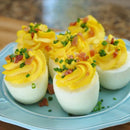 Silicone Egg Cup Mini Egg Boiler Silicone Steam Egg Cup Kitchen Baking Accessories Molds Boiled Separator