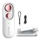 Remote Control Page Turner Camera Camcorder for Kindle Paperwhite Oasis Kobo EReaders Phone Camera Remote Clicker for TikTok