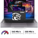 KingSpec SSD HDD 2.5 SATA3 固态硬盘 1TB 2TB 512GB SATA III 480GB 240GB 固态硬盘 120GB 256GB 台式电脑内置固态硬盘