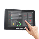 BIGTREETECH K-TOUCH 5 Inch Touch Screen Wifi Display For Voron 2.4 Ender 3 Multi-Printer Control Wireless Klipper Screen