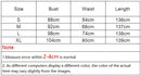 New Summer Beach Dress Vestidos Para Mujer Printing Dresses Fashion Suspenders Dress Party Dresses Clothing Long Dresses