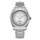 San Martin Original GADA 36/39/42mm JianZhan Dial Men Watch Miyota 9015 Self-Wind BGW-X1 10Bar Sapphire Reloj SN0144GS/X/L-3/4