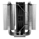 Thermalright TR-PA90 SE Compact Dual-Tower CPU Cooler