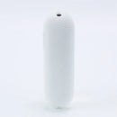 Silicone Protective Case for 2020 Google Chromecast SmartTV Remote Control Non-slip Soft Durable Shockpro Protective Cover Shell