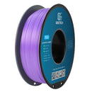 Geeetech 标准PLA耗材 1kg 1.75mm 3D打印机塑料材料，精度0.03mm，免费送货，适用于大多数FDM打印机