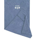 Quick - Drying Sports Towel: Ideal for Gym, Bath, Running, Basketball & Outdoor Use  40×95cm