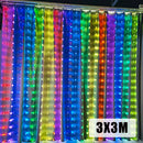 44612946460895|44612946526431