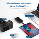 Powerbank, Powerbank 10000mAh, Powerbak, Portable Power Bank, Portable Battery, Rechargeable Batteries, Coibeu, 23W
