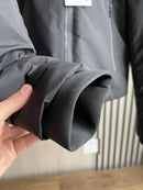The Winter Proof | Women's Windproof Insulated Hooded Parka Coat