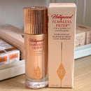 The Airbrush Veil | 100ml Long-Wear Setting Spray