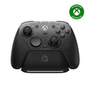 The Precision Grip | G7 Pro Wired Xbox Controller with Hall-Effect Sticks