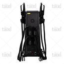 EMS Nova Professional taixl PRO ULTRA Machine  Body Sculpting Machie Weight loss Muscle Stimulation