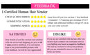 No Leave Out V Part Body Wave Wigs 200% Density Upgrade Machine Brazilian Hair 32 Inches Remy Human Hair Easy Install Natural Hair For Women