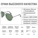 FOENIXSONG 男女时尚太阳镜 飞行员圆形渐变镜片女士眼镜 Oculos Lentes Gafas De Sol