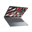 2023联想ThinkBook 14+笔记本电脑 AMD R7-7840H Radeon 780M/RTX3050 16GB/32GB内存 512GB/1TB/2TB固态硬盘 14英寸90Hz 2.8K IPS笔记本电脑