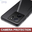 For Xiaomi 13T Case Leather Pattern Cover Shockproof Case for Xiaomi 13T Pro Coque Funda Luxury Leather Case for Xiaomi 13T