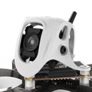 BETAFPV Meteor75 Pro HD O4 无刷涵道四轴飞行器 2025 年新品