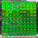 44612972609759
