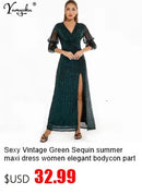 Sexy backless print mini summer dress women bodycon short evening party dresses 2026 woman beach vacation birthday dress vestido