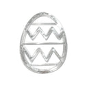 Suction Cup Egg-Shape Lights For Easter Multi-Function Stable Lights Decor For Bedroom Home
