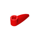 Gobricks GDS-1360 BION. EYE compatible with lego 41669-346 children's DIY Educational Building Blocks Technical