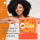 The AILKE Protocol | Collagen Brightening Skin Care System