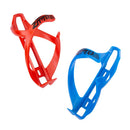 ZTTO Bicycle Bottle Cage Universal Tea Juice Cola Bottled Water Bottle Holder Socket Tight Nylon MTB Road Bike Accessories