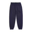SIMWOOD 2023 Autumn Winter New Jogger Pants Men Drawstring Trousers Casual Comfortable Tracksuits Plus Size Gym Bottoms SJ130835