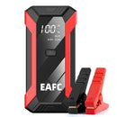 便携式移动电源汽车应急启动器 600A / 1200A / 2000A 汽车电瓶启动器 12V 汽车启动设备 汽车应急启动器