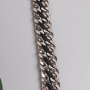 Women Hip Hop Metal Belt Fashion Dress Jeans Decorative Belts For Women Trendy Street Gold Waist Chains Clothing Accessories