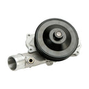 Artudatech Cooling System Replace Kit Fits For Jaguar Land Rover 5.0L V8 Supercharged