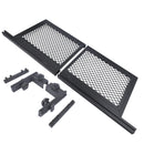AP01 Bed Cargo Divider PT767-35051 for Toyota Tacoma 2.7 3.5 4.0 V6 Pickup 2016-2021 PT76735200 PT76735051 PT76735162