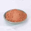 The Temple Keeper | Premium Indonesian Nanmu Bark Incense Powder